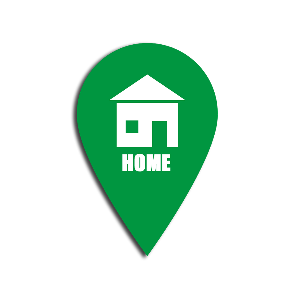 Home Renovation