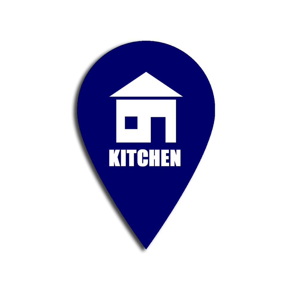 Kitchen Renovation